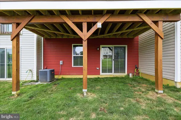 2396 EMANUEL CT, Easton, PA 18045