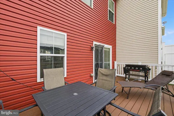 2396 EMANUEL CT, Easton, PA 18045