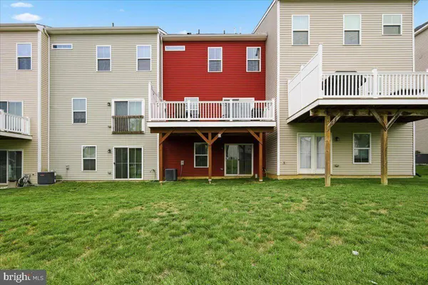 2396 EMANUEL CT, Easton, PA 18045