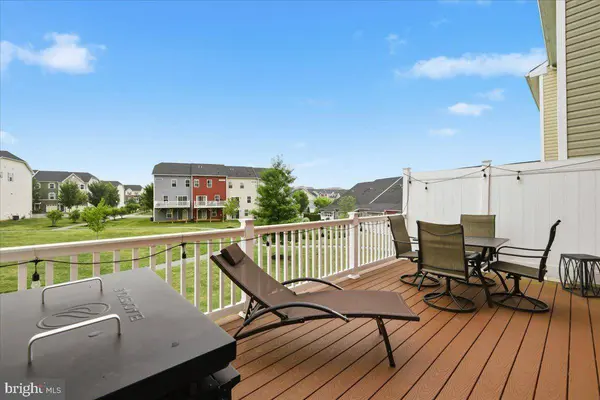 2396 EMANUEL CT, Easton, PA 18045