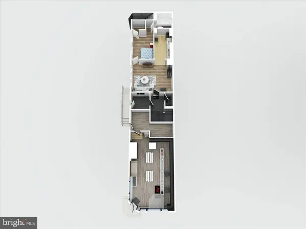 449 N 10TH ST, Allentown, PA 18102