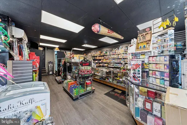 449 N 10TH ST, Allentown, PA 18102