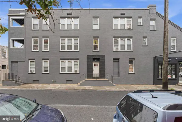 449 N 10TH ST, Allentown, PA 18102