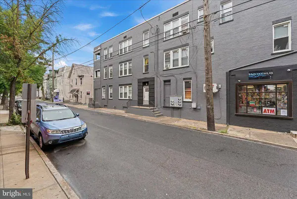 449 N 10TH ST, Allentown, PA 18102