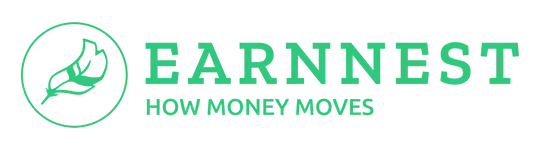 Earnest Money