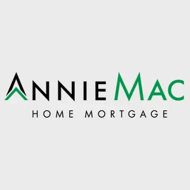 Annie Mac Home Mortgage 