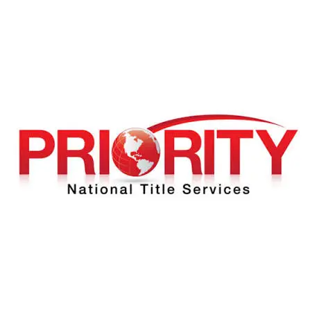 Priority National Title Services 