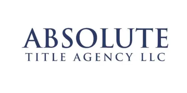 Absolute Title Agency 