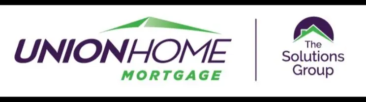 Union Home Mortgage 