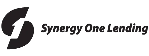 Synergy One Lending 