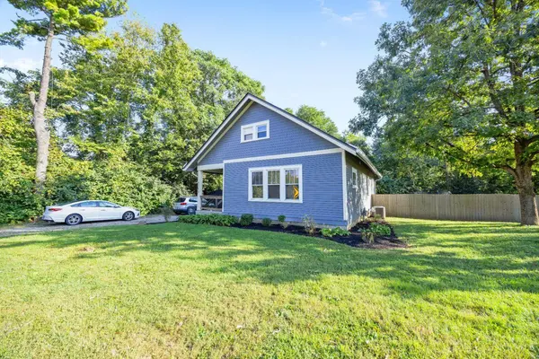 5159 W Kemper Rd, Colerain Twp, OH 45252