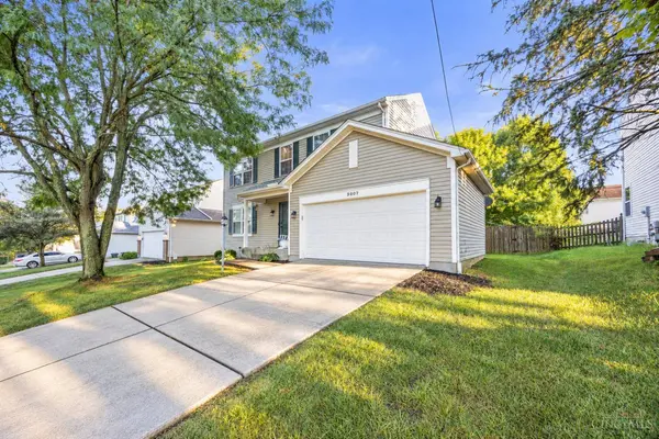 3007 Struble Rd, Colerain Twp, OH 45251
