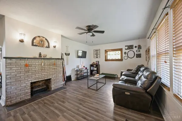 5159 W Kemper Rd, Colerain Twp, OH 45252