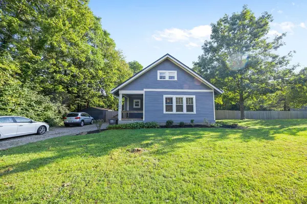 5159 W Kemper Rd, Colerain Twp, OH 45252
