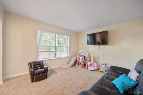 3007 Struble Rd, Colerain Twp, OH 45251