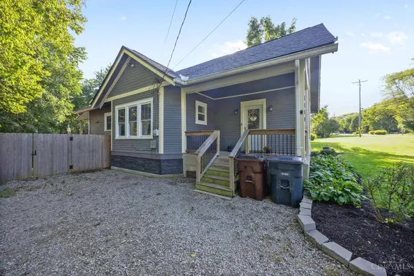 5159 W Kemper Rd, Colerain Twp, OH 45252