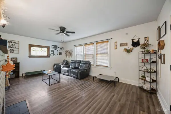5159 W Kemper Rd, Colerain Twp, OH 45252