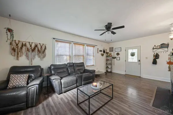 5159 W Kemper Rd, Colerain Twp, OH 45252