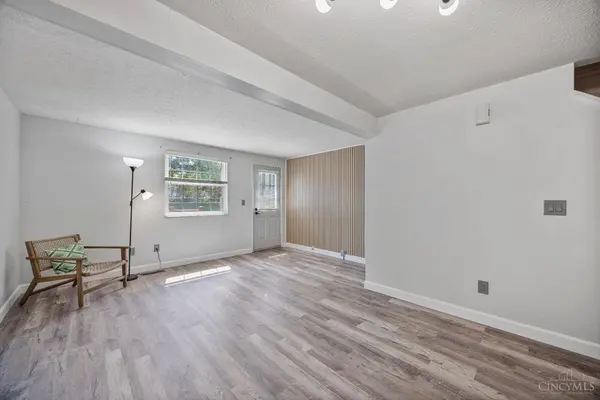 30 Hunters Ct #809E, Pierce Twp, OH 45102