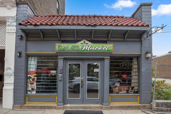 1821 Elm St, Cincinnati, OH 45202