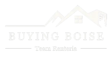 Renteria Realty Group