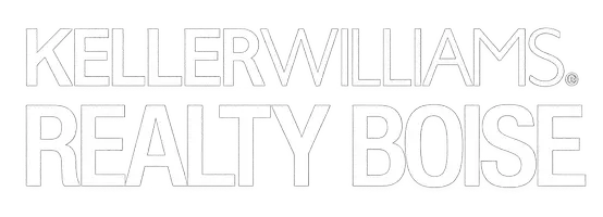 Renteria Realty Group