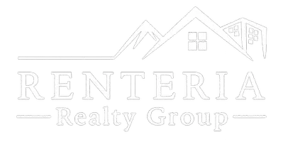 Renteria Realty Group