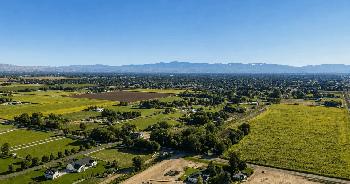 Nampa