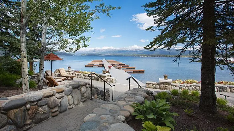 Mccall
