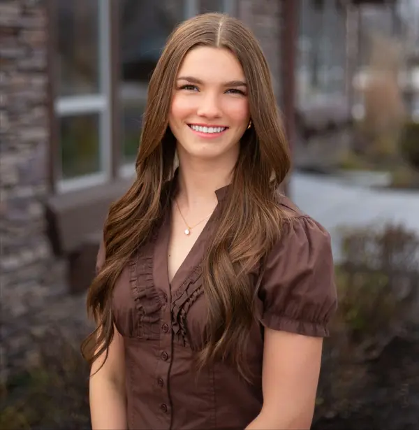 B-KailynWatts-HS21 (1)