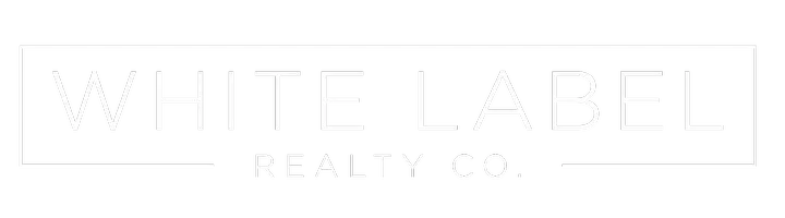 Cashmere Realty Group