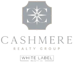 Cashmere Realty Group
