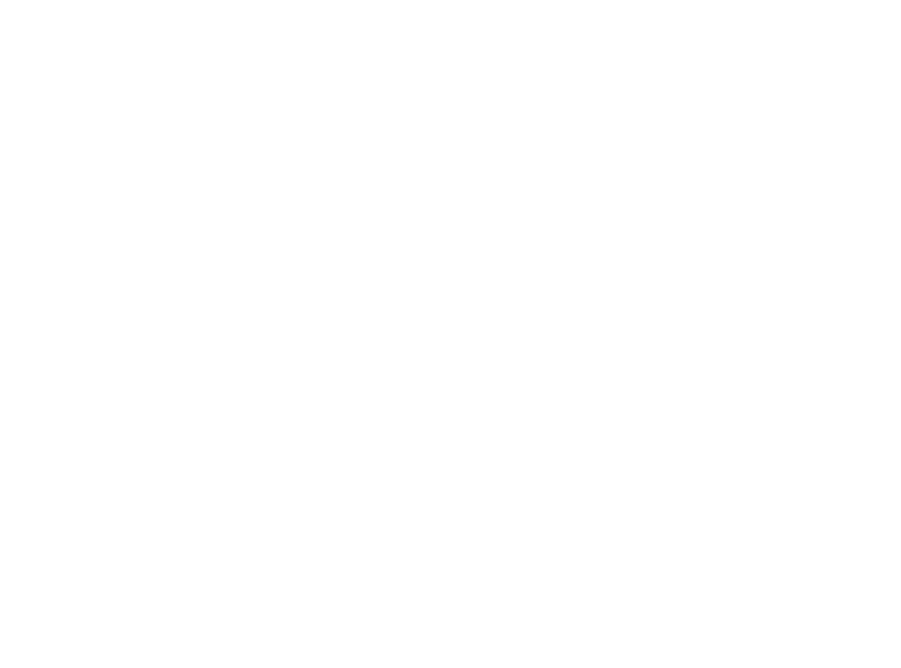 Cashmere Realty Group Logo_White_Fill