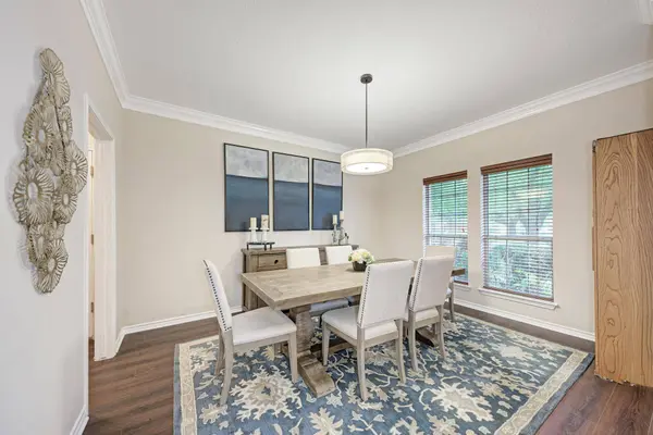 55 Twin Ridge PKWY, Round Rock, TX 78664