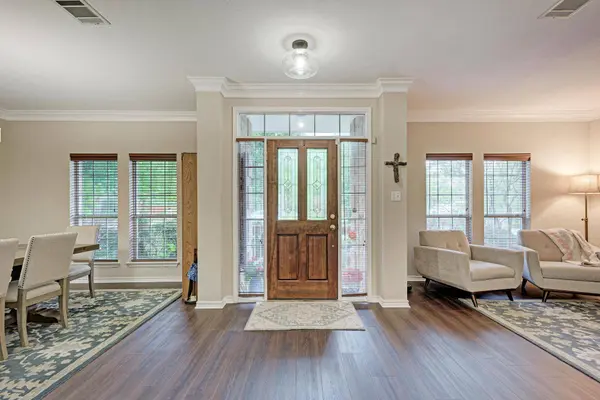 55 Twin Ridge PKWY, Round Rock, TX 78664