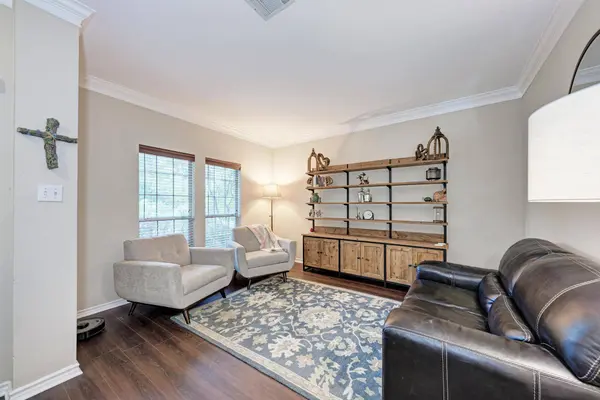 55 Twin Ridge PKWY, Round Rock, TX 78664