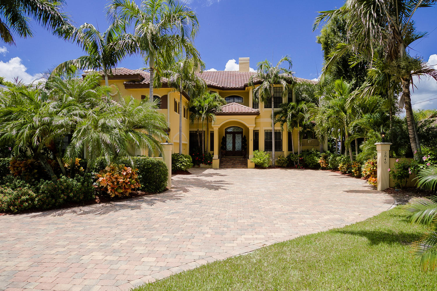 2840 Valencia Way Fort Myers-large-004-VALENCIA-1500x1000-72dpi