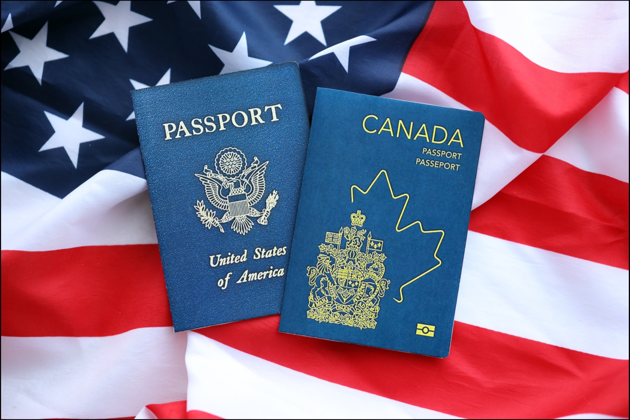 canada travel to florida milissa sprecher realtor home + coast SW florida