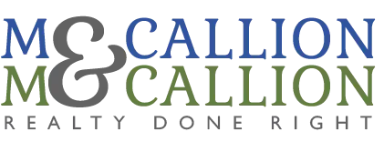 McCallion + McCallion Realty, Milissa Sprecher, Realtor®