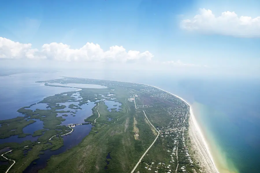 Sanibel