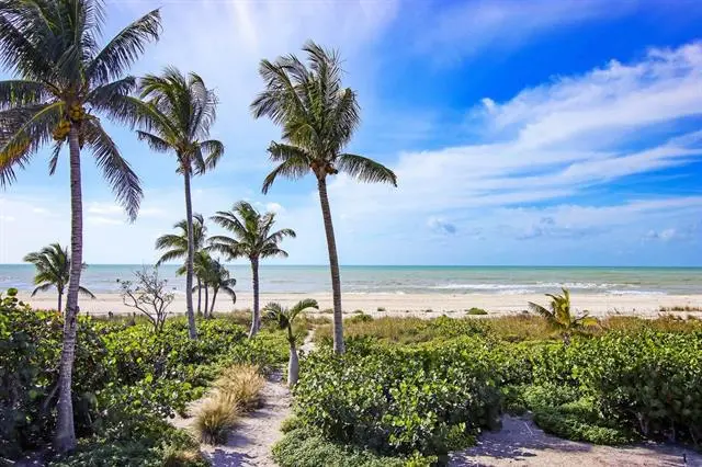 Captiva