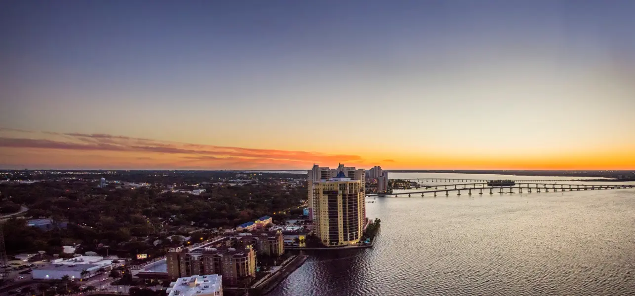 Fort Myers