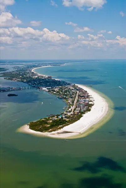 Fort Myers Beach
