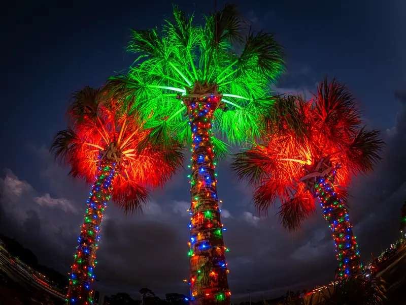 Fort Myers