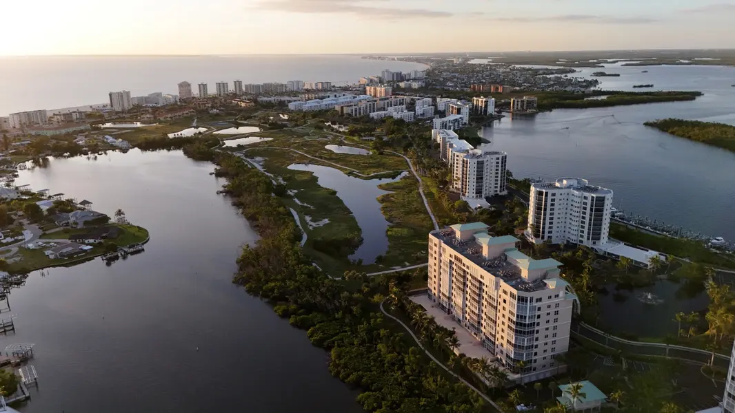 Fort Myers Beach