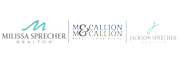 ComboLogo copy