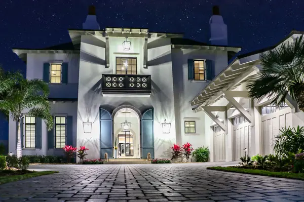 feature image of FLORIDA HOME BUYERS: WHY YOU SHOULD PURCHASE AND CLOSE BEFORE DECEMBER 31.