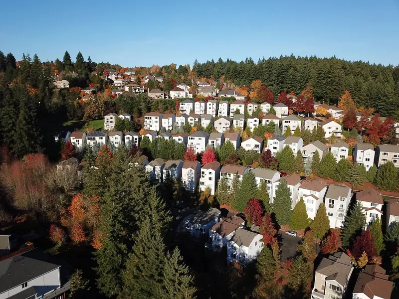 Tigard