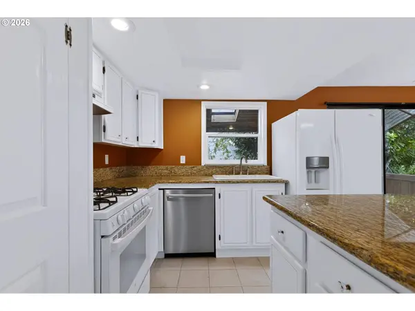 11654 SE 31ST AVE, Milwaukie, OR 97222