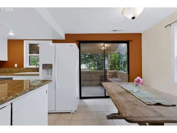 11654 SE 31ST AVE, Milwaukie, OR 97222